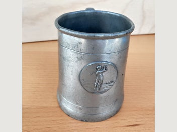 Image 1 of 6