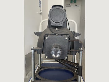 Image 1 of 3