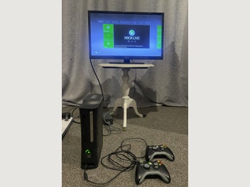 Image 1 of 3
