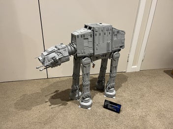 Image 1 of 2