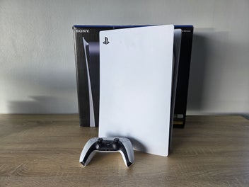 Image 1 of 2