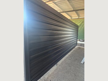 Image 1 of 7