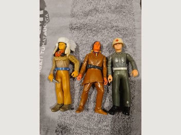 Image 1 of 3