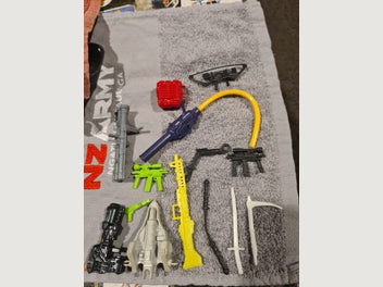 Image 1 of 1