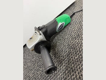 Image 1 of 5