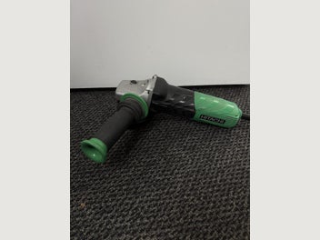 Image 1 of 4