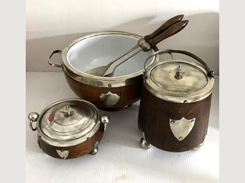 Image 1 of 5