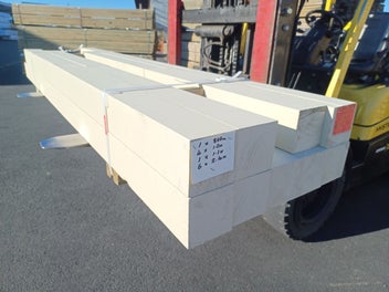 Image 1 of 20