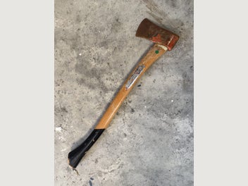 Image 1 of 3