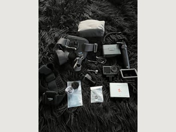 Image 1 of 11