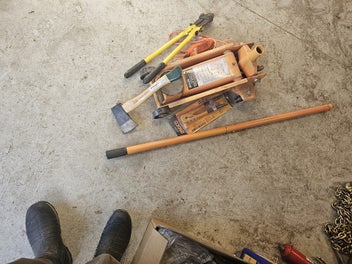 Image 1 of 7