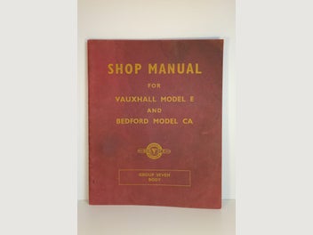 Image 1 of 11