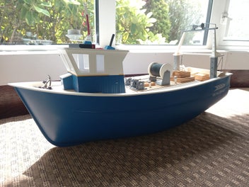 Image 1 of 7