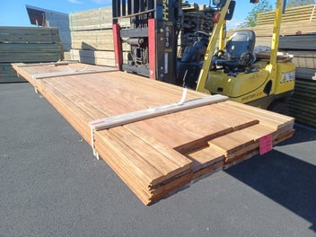 Image 1 of 20