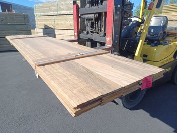 Image 1 of 20