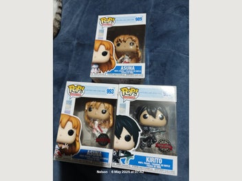 Image 1 of 4