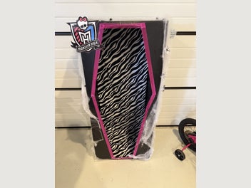 Image 1 of 4