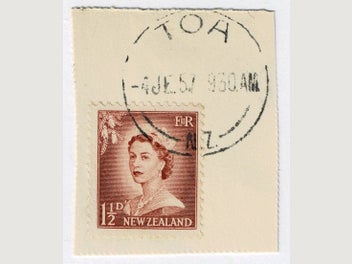 Image 1 of 1