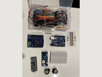 Image 1 of 1