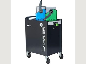 Image 1 of 3