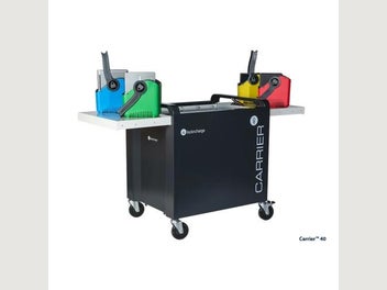 Image 1 of 5