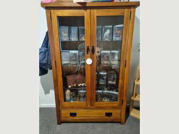 Image 1 of 3