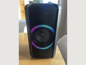 Image 1 of 3