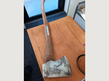 Image 1 of 3