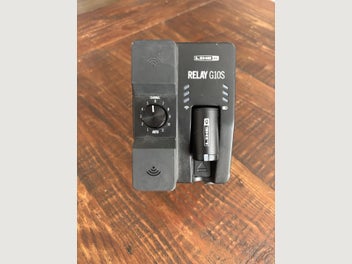 Image 1 of 1