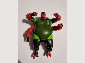 Image 1 of 2