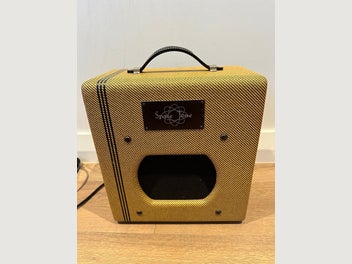 Image 1 of 1