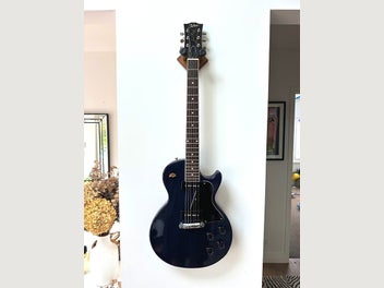 Image 1 of 10