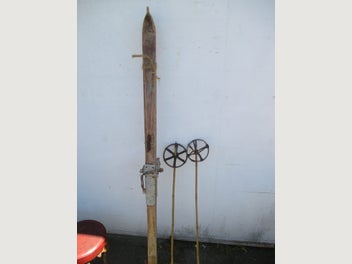 Image 1 of 6