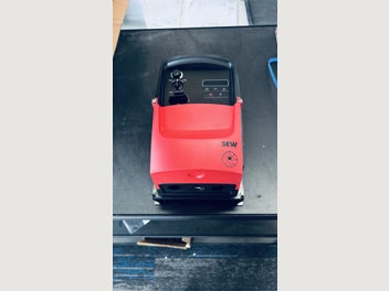 Image 1 of 4