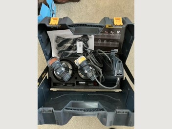 Image 1 of 8