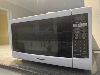Image 1 of 3
