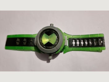 Image 1 of 5