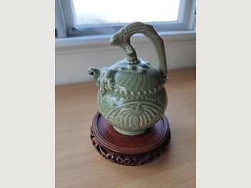 Image 1 of 4