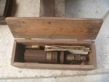 Image 1 of 8