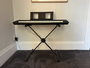 Image 1 of 3