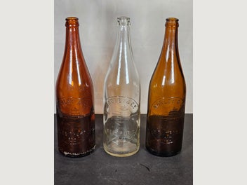 Image 1 of 3
