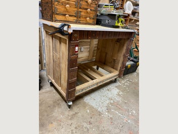Image 1 of 6