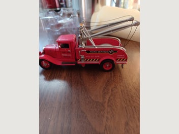 Image 1 of 12