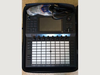 Image 1 of 2