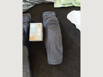Image 1 of 6