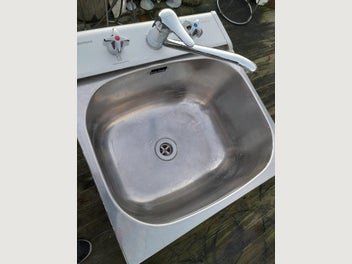 Image 1 of 10