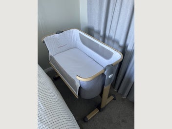 Image 1 of 7
