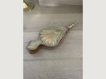 Image 1 of 2