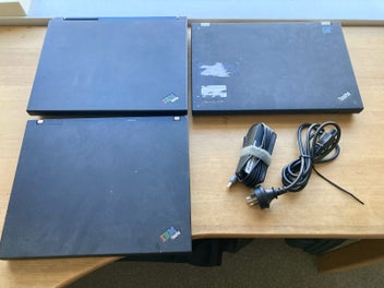 Image 1 of 5