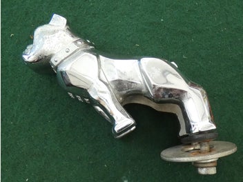 Image 1 of 8
